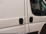 Ram Promaster  High Roof 136 Wb 3C6LRVBG4PE568920 photo