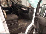 Ram Promaster  High Roof 136 Wb 3C6LRVBG4PE568920 fotografie
