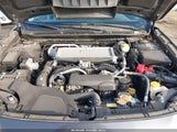 Subaru Outback Limited Xt 4S4BTGND5R3290411 снимка