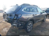 Subaru Outback Limited Xt 4S4BTGND5R3290411 снимка
