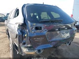 Subaru Outback Limited Xt 4S4BTGND5R3290411 снимка