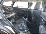 Subaru Outback Limited Xt 4S4BTGND5R3290411 снимка