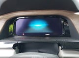 Volkswagen Atlas 2.0T Se W/Technology 1V2WR2CA5RC525517 снимка