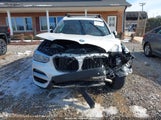 BMW X3 xDrive30I 5UXTY5C07M9H33261 снимка