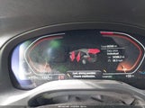 BMW X3 xDrive30I 5UXTY5C07M9H33261 снимка