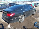 Lexus Es 350 JTHBJ46G772104998 fotografie