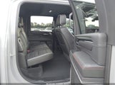 GMC Sierra 2500Hd 4Wd Standard Bed At4X 1GT4UZEY5SF146449 снимка