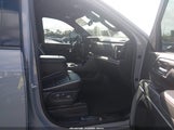 GMC Sierra 2500Hd 4Wd Standard Bed At4X 1GT4UZEY5SF146449 снимка