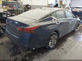 Nissan Altima S Fwd 1N4BL4BV9LC247008 снимка