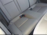 Honda Civic Ex 2HGFG3B84FH511713 снимка