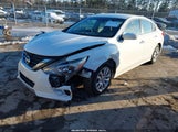 Nissan Altima 2.5/2.5 S/2.5 Sl/2.5 Sr/2.5 Sv 1N4AL3AP5GC203456 снимка