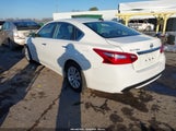 Nissan Altima 2.5/2.5 S/2.5 Sl/2.5 Sr/2.5 Sv 1N4AL3AP5GC203456 снимка