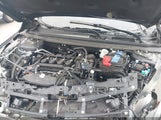 Honda Accord Ex 1HGCY1F33RA068654 photo