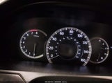 Honda Accord Ex-L V-6 1HGCR3F85EA033466 photo