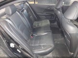 Honda Accord Ex-L V-6 1HGCR3F85EA033466 fotografie