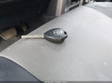 Toyota 4Runner Sr5 Premium JTEBU5JR0G5323366 снимка