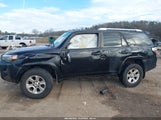 Toyota 4Runner Sr5 Premium JTEBU5JR0G5323366 снимка