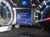 Toyota 4Runner Sr5 Premium JTEBU5JR0G5323366 снимка