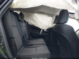 Toyota 4Runner Sr5 Premium JTEBU5JR0G5323366 снимка