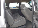 Chevrolet Silverado 2500Hd Ls 1GCHC23284F219245 снимка