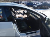 Tesla Model 3 Rear-Wheel Drive 5YJ3E1EA1PF505420 снимка