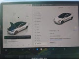 Miniaturka zdjęcia 7
