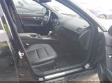 Mercedes-Benz C 300 Luxury/Sport WDDGF54X79R054184 снимка