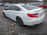 Honda Accord Sport 1HGCV1F30NA017020 снимка