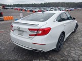 Honda Accord Sport 1HGCV1F30NA017020 photo