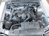 Ford Mustang Gt 1FAFP42XX2F195456 снимка