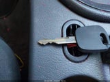 Ford Mustang Gt 1FAFP42XX2F195456 снимка
