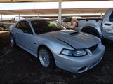 Ford Mustang Gt 1FAFP42XX2F195456 снимка