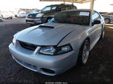 Ford Mustang Gt 1FAFP42XX2F195456 снимка