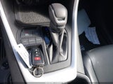 Toyota Rav4 Xle Premium 2T3C1RFVXPW274877 снимка
