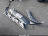 Toyota Rav4 Xle Premium 2T3C1RFVXPW274877 снимка
