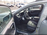 Toyota Rav4 Xle Premium 2T3C1RFVXPW274877 снимка