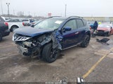 Miniaturka zdjęcia 2
