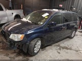 Dodge Grand Caravan Sxt 2C4RDGCG1ER477837 снимка
