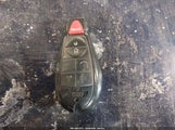 Miniaturka zdjęcia 11