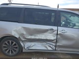 Toyota Sienna Limited Premium 7 Passenger 5TDYZ3DC6KS995527 снимка