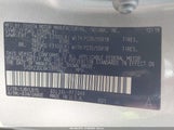 Toyota Sienna Limited Premium 7 Passenger 5TDYZ3DC6KS995527 снимка
