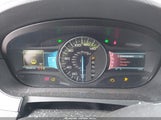 Ford Edge Sport 2FMDK4AK4BBA84825 fotografie