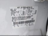 Ford Edge Sport 2FMDK4AK4BBA84825 снимка