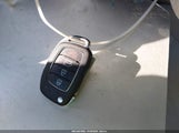 Hyundai Tucson Se KM8J2CA46KU882509 снимка