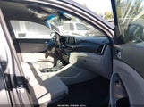 Hyundai Tucson Se KM8J2CA46KU882509 снимка