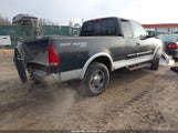 Ford F-150 Lariat/Xl/Xlt 1FTRX18L11NB01348 fotografie