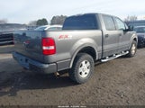 Ford F-150 Fx4/Lariat/Xlt 1FTPW14574KA84837 photo