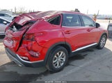 Hyundai Santa Fe Sel 5NMS33AD1LH219170 снимка