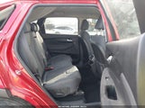 Hyundai Santa Fe Sel 5NMS33AD1LH219170 снимка