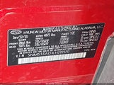 Hyundai Santa Fe Sel 5NMS33AD1LH219170 снимка